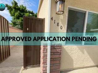 4180 Bel Air St, Riverside, CA 92503