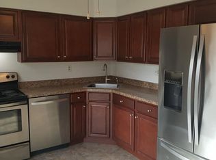 1651A Bluebird Dr, Yardley, PA 19067