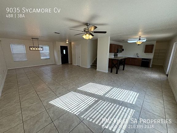 3rd image of 9035 Sycamore Cv