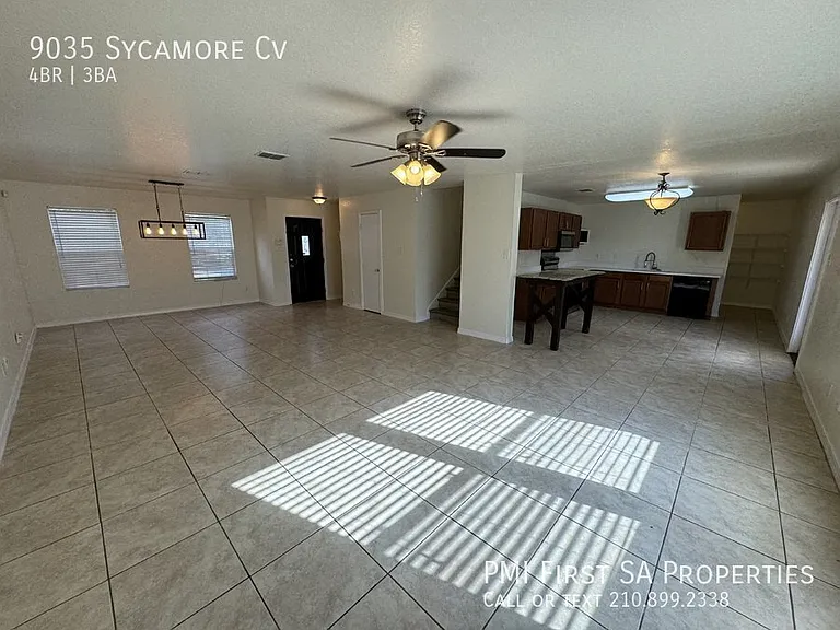 9035 Sycamore Cv — Photo 3