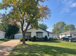 724 Richwood Rd, Detroit Lakes, MN 56501