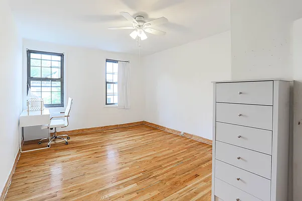 Rented by ERNY LLC | media 13