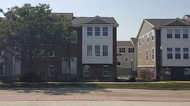 1st image of 51 Margaret Dr Lot 30.05