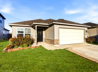 3011 Pacific Coast, Converse, TX 78109