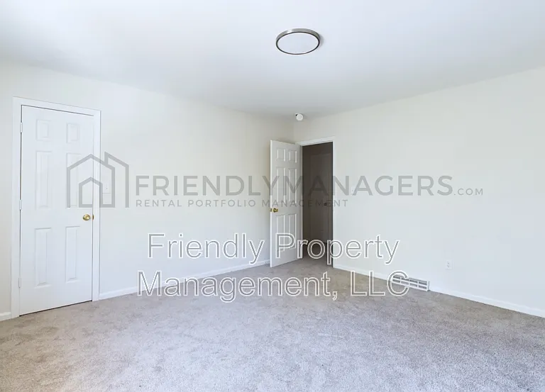 4071 Greene Haven Dr #136 — Photo 11