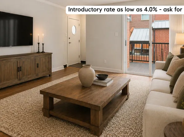 383 Ralph McGill Blvd NE APT J, Atlanta, GA 30312