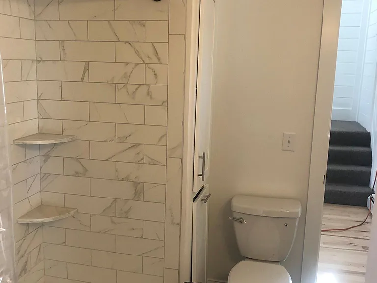 61 Dennison St #2 — Photo 12