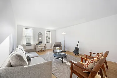 303 East 37th Street #1K image 1 of 10