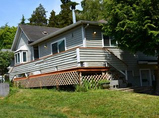 419 30th Ave E, Seattle, WA 98112