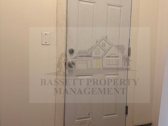 2nd image of 66 Griswold St #3