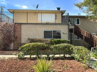 2785 Joseph Ave APT 3, Campbell, CA