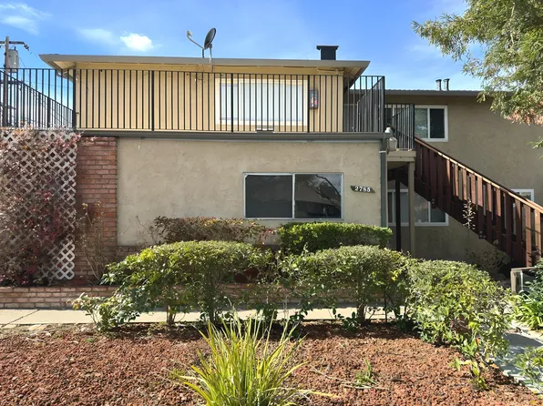 2785 Joseph Ave APT 3, Campbell, CA 95008