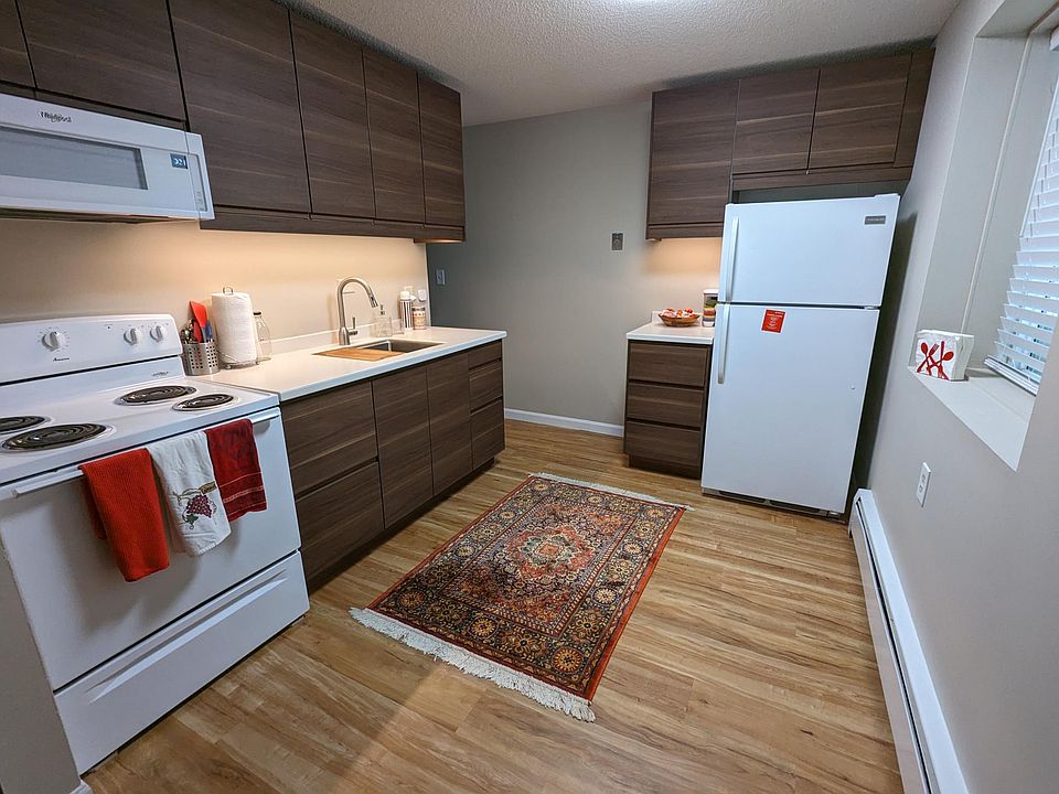 1st image of 1241 7th St W APT 2