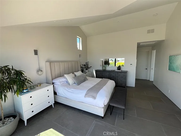 809 Emerald Bay — Photo 13