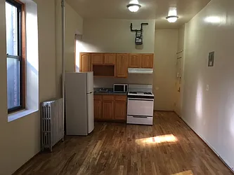 Rented by Premier Metro Realty Corp