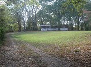 5121 Mustang Rd NE, Piedmont, OK 73078