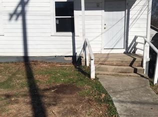 304 Phillips Ave #B, High Pt, NC 27262