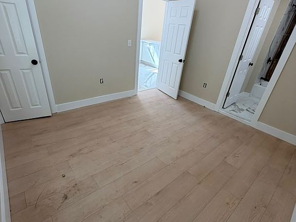 5th image of 207 N 5th St Floor 2