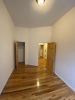 Rented by AJ Clarke | media 6