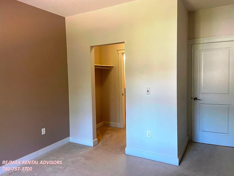 11518 76th Ave NW #28 — Photo 8