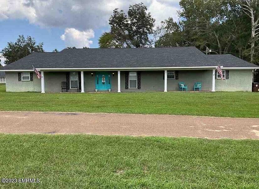 215 Alma St, Walnut Grove, MS 39189 MLS 23252 Zillow