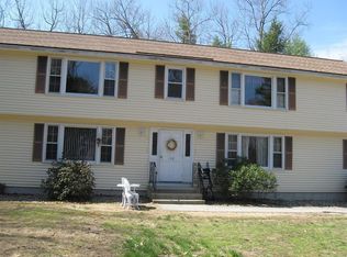 159 Hampstead Rd, Sandown, NH 03873