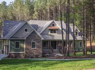 7169 Bankhead Rd, Denver, NC 28037