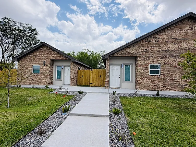 3604 Paola St #1 — Photo 10