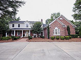 1637 Lakefield Cir, Gastonia, NC 28056