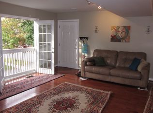 23-31 Anderson Ave, Rochester, NY 14607