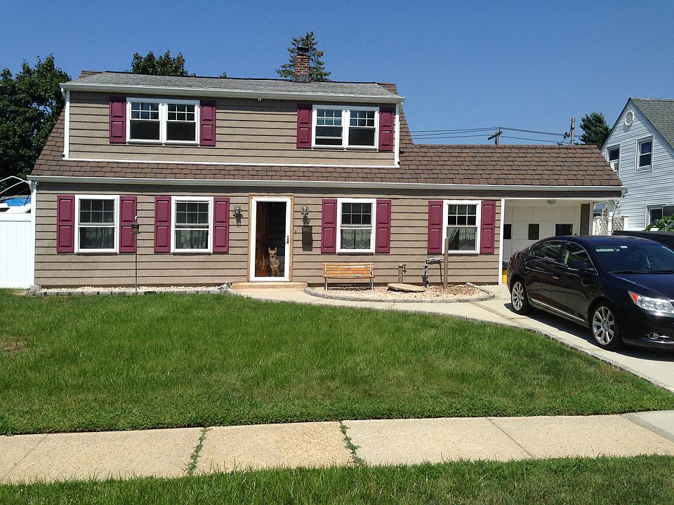 2nd image of 17 Sherwood Rd