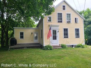 1156 Old Clinton Rd, Westbrook, CT 06498