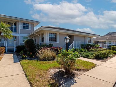 617 Estuary Dr #617, Bradenton, FL, 34209