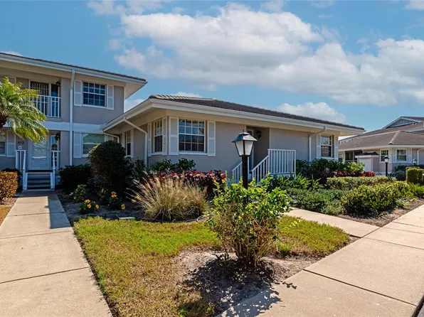 617 Estuary Dr #617, Bradenton, FL 34209