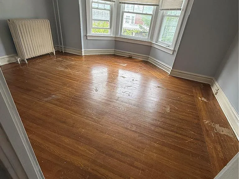 1538 Chew St — Photo 20