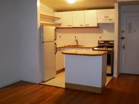 Rented by Citi Habitats | media 29