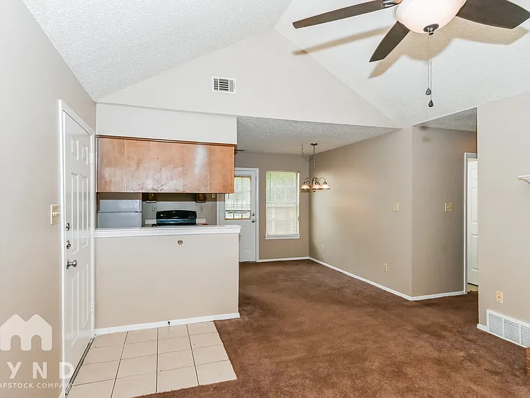 7269 German Creek Park — Photo 5