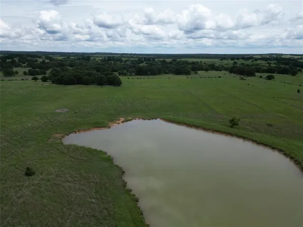 W 171st St S Lot 2, Drumright, OK 74030