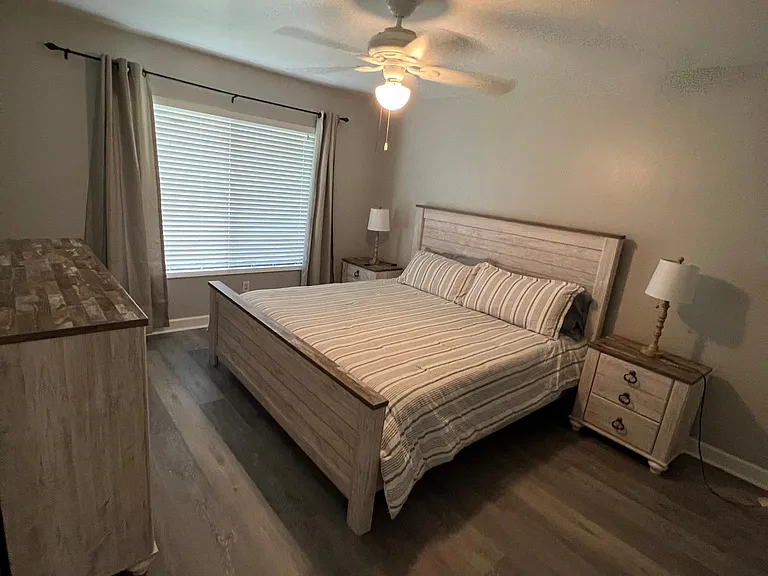 5779 Avista Dr — Photo 18