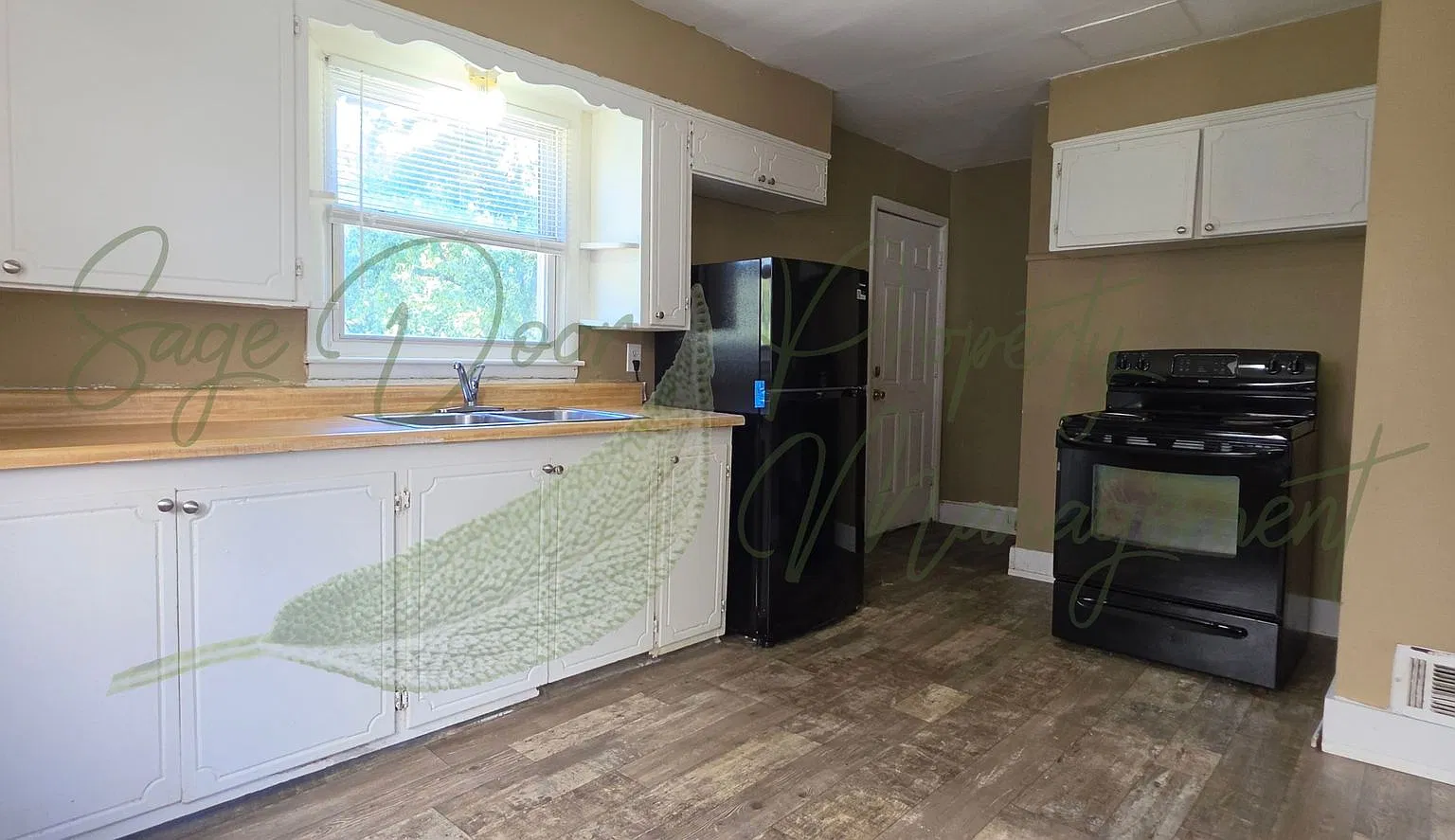 Duplex In Independence — Photo 2