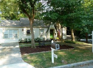 2271 Shenandoah Ave NE, Atlanta, GA 30305