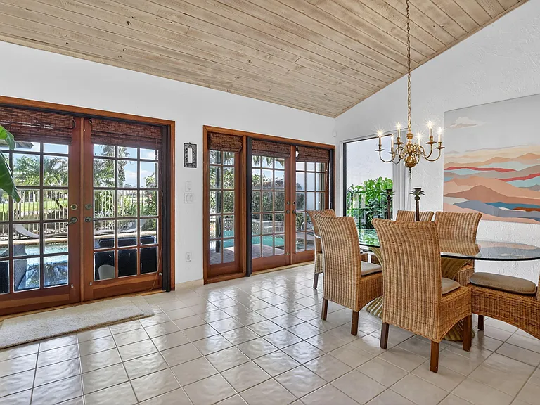 22519 Esplanada Cir W #W — Photo 16