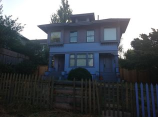 3218 13th Ave W, Seattle, WA 98119