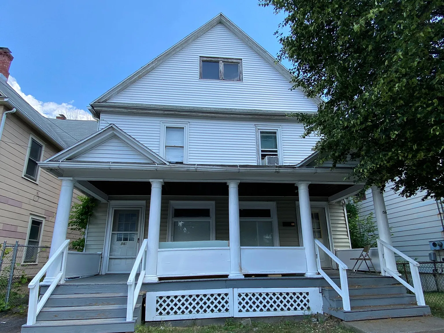 6 bed, 3000 sqft, $4,500 — Photo 1