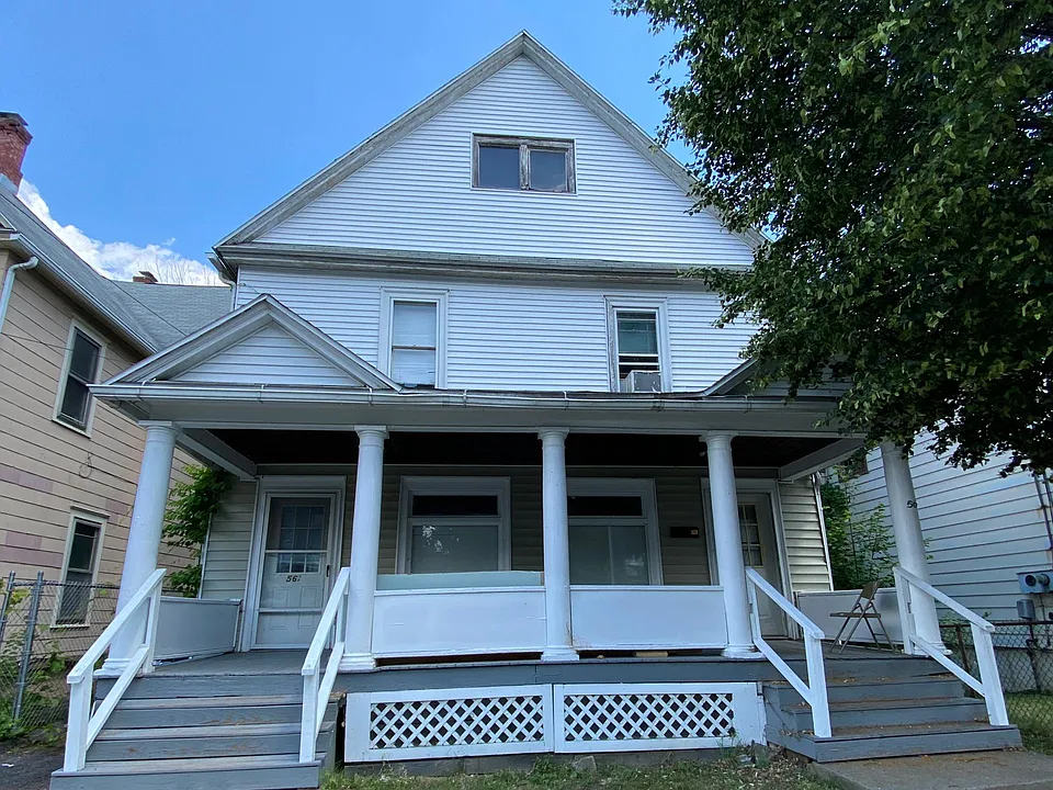 56 Saint John Ave