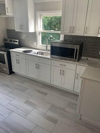 1st image of 36 Coolidge Ave