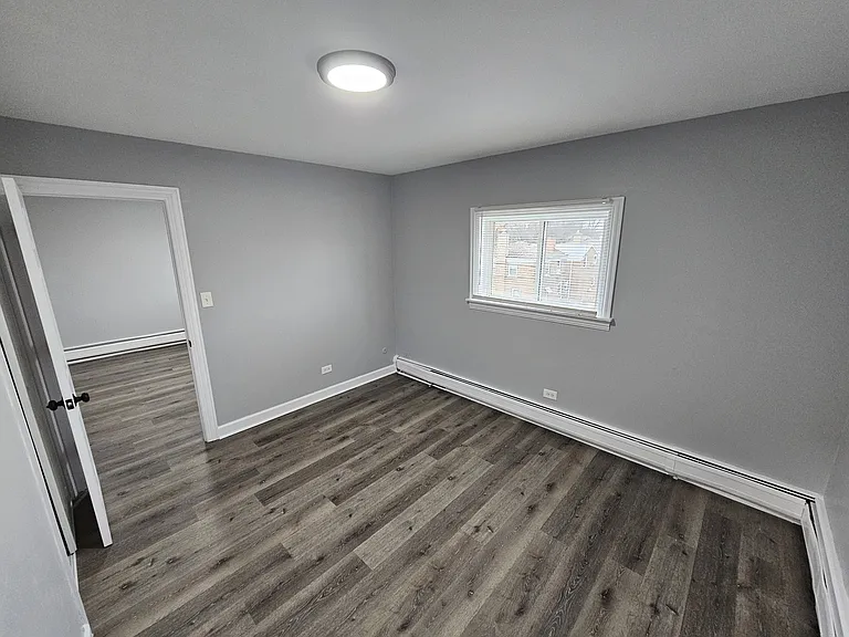 6929 Pershing Rd #8 — Photo 8