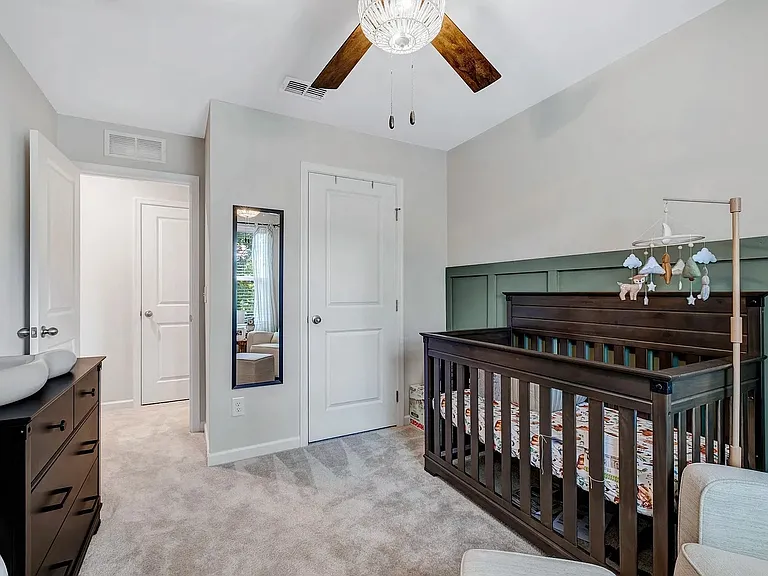 635 Woodall Ridge Dr — Photo 22