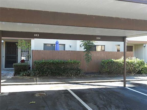 4th image of 9209 Seminole Blvd APT 163