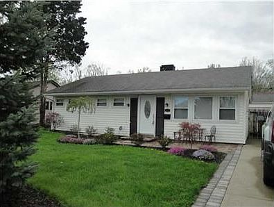 1st image of 4277 Kerr Dr